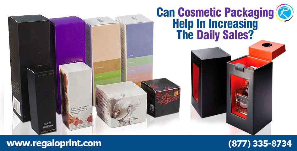 Can-Cosmetic-Packaging-Help-In-Increasing-The-Sales
