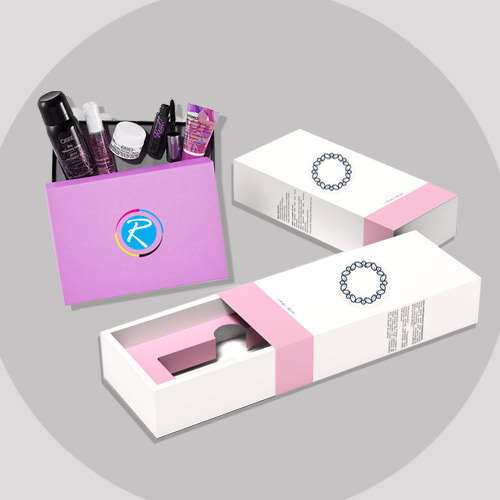 Cosmetic-Boxes