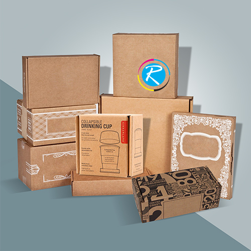 Custom_Wholesale_Kraft_Boxes