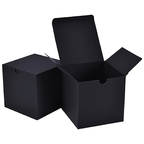 Black_Kraft_Boxes.jpg